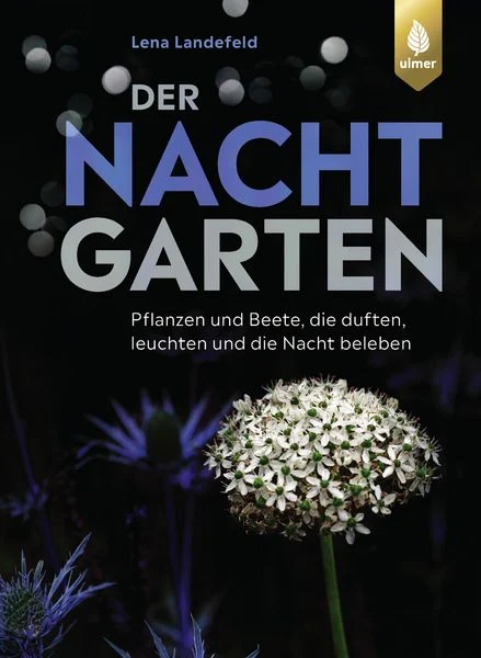 Der Nachtgarten