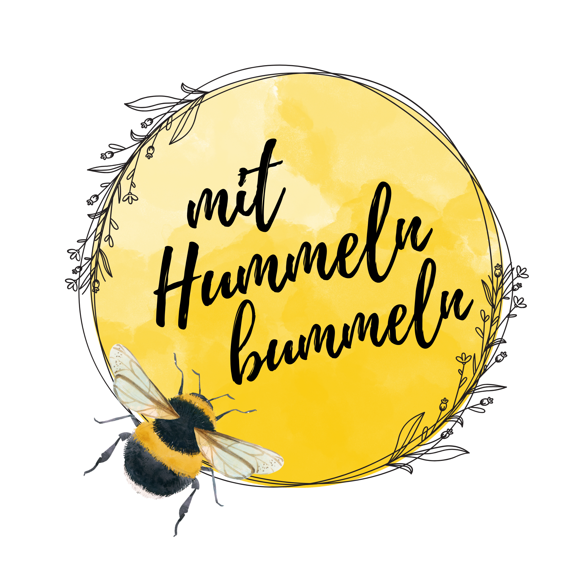 Kurs: Obstbaumschnitt